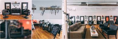 Hair salon near me is your, fast, easy and free custom search engine for finding just the right hair choosing a new hair salon doesn't have to be frightening or risky, hair salon near me can make it many stylists also will make appointments outside of regular hours in order to better service their. Denver Hair Salon Appointment Book Online Do The Bang Thing Salon