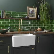 We did not find results for: How To Tile A Kitchen Splashback Your Home Style