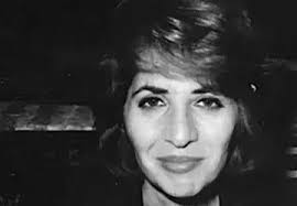 Program News & Announcements