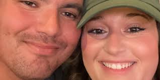 Leah Bond and Ryan Coniglio's Wedding Website