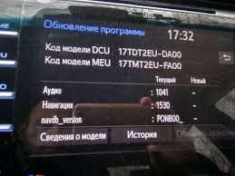Obnovlenie Multimedia