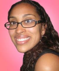 April Appleton's Instagram, Twitter & Facebook