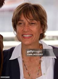 5,585 Lady Penelope Stock Photos, High-Res Pictures, and Images