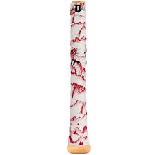 Michael nelson trout is an american professional baseball center fielder for the los angeles angels of major league baseball (mlb). Lizard Skins Mike Trout Baseball Bat Grip Camo Dsp Bat Tape