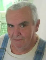 Obituary information for Herbert Norman Kufke