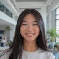 30+ profils pour “Rachel Bui”