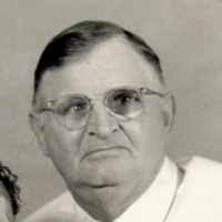 James Lafayette McCauley (1886–1975)