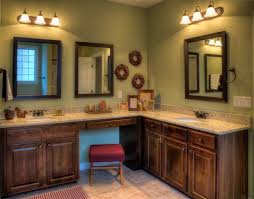 Vanity units are a practical and highly functional bathroom storage solution. 15 Gorgeous His And Hers Bathroom Sinks Lovely Spaces
