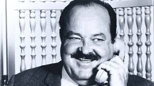 Cannon: Season 3, Episode 22