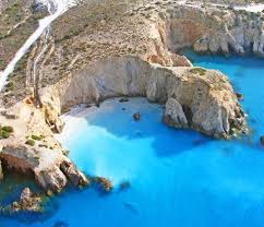 We did not find results for: Foititrips Diakopes Gia Zeygarakia To Site Twn Foithtwn