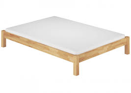 2x wasserbetten reiniger vinylspray á. Franzosisches Bett 140x220 Doppelbett Buche Massiv Futonbett Rollrost Matratze 60 84 14 220 M Uberlange Kurzgrosse Betten Mobel Erst Holz