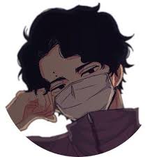 Pin By Finn On Anime Pop Art Best Anime Drawings Anime Aesthetic Anime