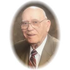 Obituary, Visitation & Funeral Information