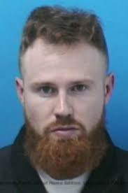 Parents outraged as Franklin dance instructor accused of statutory rape  with 14-year-old