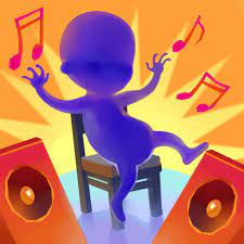 Chainsaw dance is a music rhythm game based on the popular manga series chainsaw man. Musical Chairs Dj Dance Game 1 2 Apk Mod Latest Download Apk Services