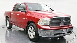 Image result for High Performance Red 2010 Ram