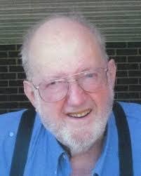 Martha Hershberger's Instagram, Twitter & Facebook