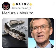 Ahora Mas Qué Nunca ✊️💜Podemos!