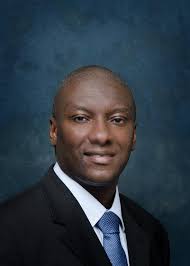 Hunter, Alexander, Hayden, 201 E Grover St, Shelby, NC 28150, US