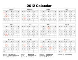 It began as a day of giving thanks and sacrifice for the blessing of the. 2012 Calendar Old Calendars