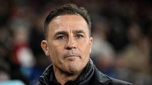 Basket. Un match NCAA organisé sur le Carl-Vinson, sous les yeux d'Obama