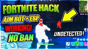 Hello everyone, i am back with another amazing free fortnite hacks, as well know fortnite has been played by a lot of hackers lately, many people in the game are hacking, and using stuff like esp, aimbot, no recoil. Fortnite Hack Aimbot Esp Cheats Free Download Ps4 Hacks Fortnite Game Cheats