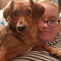 Unbury Carol by Josh Malerman