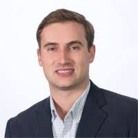 Bee Patel Email & Phone Number