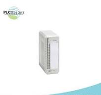 ABB DO810 3BSE008510R1 Digital Output Module