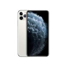 Generic Goophone 11max Octacore Factory Unlocked Cell Phone International Version Sliver Phone Smartphone Cell Phone