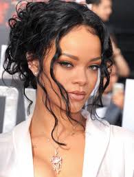 6 hairstyles our editors are wearing this valentine's day. St Valentine S Day Hairstyles