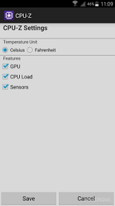 This is cumulative rating, most best apps on google play store have rating 8 from 10. Cpu Z 1 26 Apk Download