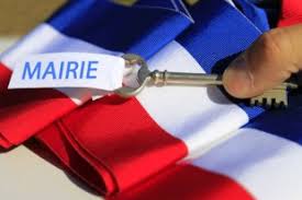 Le salaire d'un maire peut varier en fonction du village ou de la ville qu'il gère. Ce Que Gagnent Vraiment Les Maires