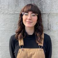 9 "Kolentus" profiles