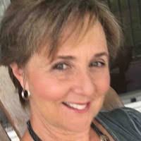 Pam Ford Email & Phone Number