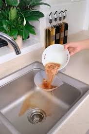 Multipurpose Kitchen Strainer And Filter Video In 2020 Cleaning Hacks Cool Kitchen Gadgets Kitchen Hacks