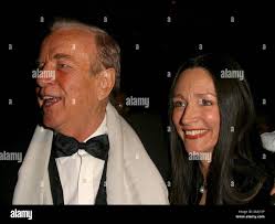 Lili jones hi-res stock photography and images