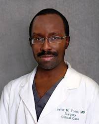 Find a Physician or Specialist