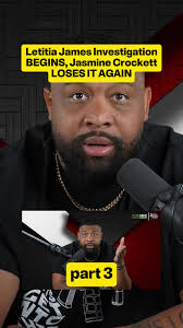 Jasmine Tatum Mississippi