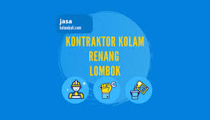Harganya cukup terjangkau atau sesuai dengan kisaran harga yang berlaku di pasaran. Kontraktor Kolam Renang Di Lombok 081999108725