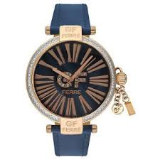 Gf Ferre Gfrg121 4 4 Bayan Kol Saati Bayankolsaati Saat Alisveris Indirim Trendylodi Moda Style Aksesuar Saatmod Aksesuarlar Watches Saatler