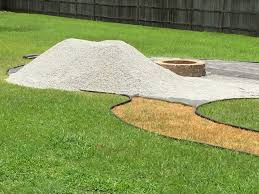 Check spelling or type a new query. Diy Fire Pit And Seating Area 15 Steps With Pictures Instructables