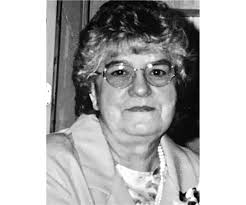 REBECCA LITZ Obituary (1932