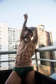 DYO MAGAZINE 83 | Rafael Gueto – DYO Magazine