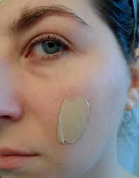 Dr Jart Bb Cream Cosmetic Confessional