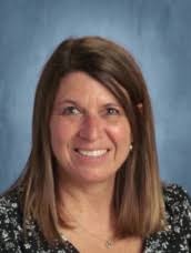 Welcome Back Gilbert 6th Graders!