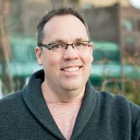 Itascapoint Advisory Services Management Team