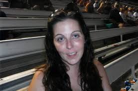 Nicole "Nikki" Michelle Smelser Obituary