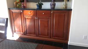 See more ideas about dining room server, dining room decor, dining room design. Dining Room Servers Buffets Tables American Traditional Dining Room Los Angeles By Custombuilt Ins Com Cfm Company Inc Houzz