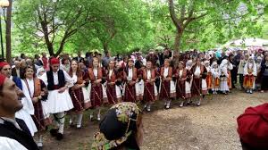 Jun 10, 2021 · πατρα. Kosmos Sto Soyli Ths Patras Poy Giortase Thn Kyriakh Toy 8wma Pics Patras Events